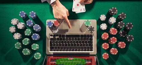 free online poker|giocare a poker senza soldi.